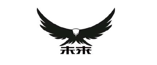 011未來(lái)鷹