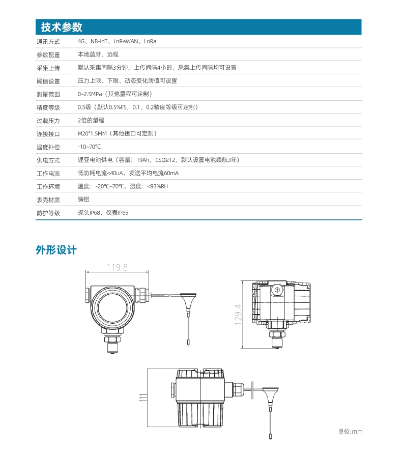 微信截圖_20231017165543.png