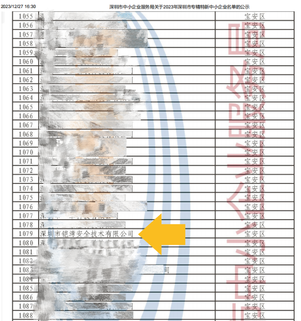 鎧灣安全，專精特新企業(yè)，智慧消防物聯(lián)網(wǎng)云平臺，安消一體化云平臺